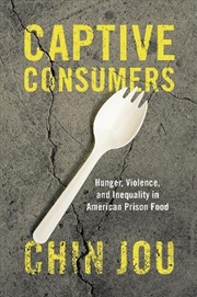 Buy Captive Consumers