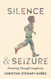 Buy Silence and Seizure