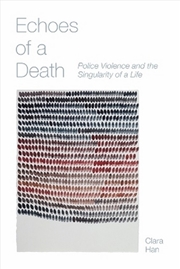 Buy Echoes of a Death