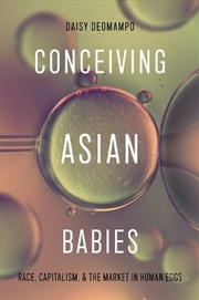 Buy Conceiving Asian Babies