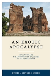 Buy An Exotic Apocalypse