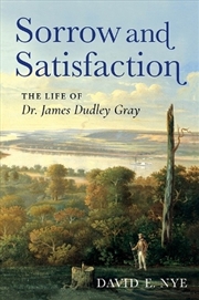 Buy Sorrow and Satisfaction
