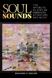 Buy Soul Sounds
