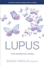 Buy Lupus