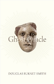 Buy Ghost Oracle