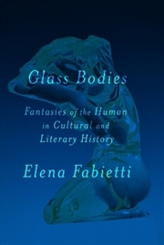 Buy Glass Bodies