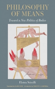 Buy Philosophy of Means