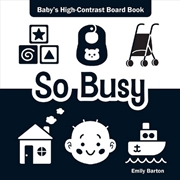 Buy So Busy