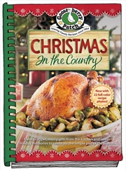 Buy Christmas in the Country