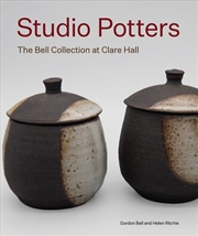 Buy Studio Potters