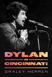 Buy Dylan in Cincinnati