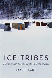Buy Ice Tribes
