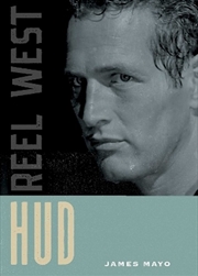 Buy Hud
