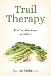Buy Trail Therapy