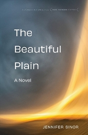 Buy The Beautiful Plain