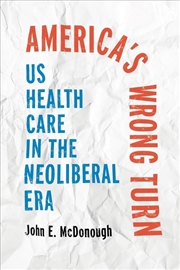 Buy America's Wrong Turn