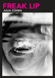 Buy Freak Lip, Volume 5