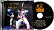 Buy Live At The Capitol Theater - April 25 1980