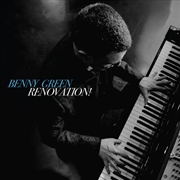 Buy Renovation