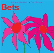 Buy Bets