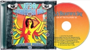 Buy Live At The Fillmore 68