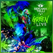 Buy Green Live