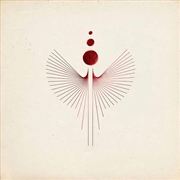 Buy Solaris