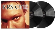 Buy Krs-One
