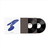 Buy The Best of New Order