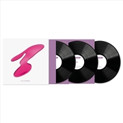 Buy The Rest of New Order