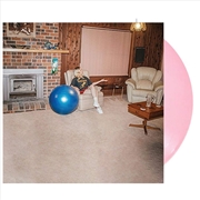 Buy Don't Let The Kids Win - Powder Pink Vinyl