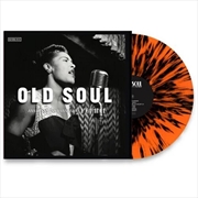 Buy Old Soul - Coloured Vinyl