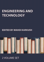 Buy Engineering and Technology (2-Volume Set)