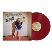 Buy Beautiful Mess - Bleeding Heart Vinyl