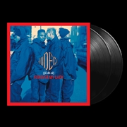 Buy Forever My Lady - 35th Anniversary Edition