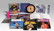 Buy Amigos - Japanese SACD Deluxe Edition