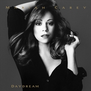 Buy Daydream - 30th Anniversary Edition