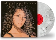 Buy Mariah Carey