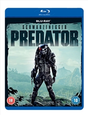 Buy Predator Ultimate Edition