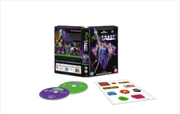 Buy Freaky Tales Limited Collectors Edition