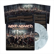 Buy Great Heathen Army