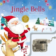 Buy Jingle Bells (Small format)
