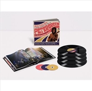 Buy Celebrate The Music Of Peter Green And The Early Years Of Fleetwood Mac