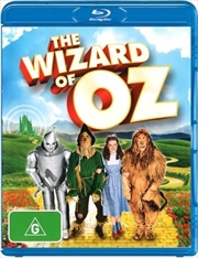 Buy Wizard Of Oz - 75th Anniversary Edition, The