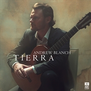 Buy Tierra