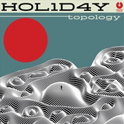 Buy Topology