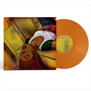 Buy 20nothing - Juice Vinyl