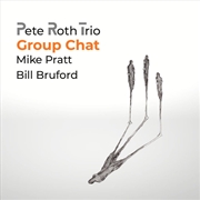 Buy Group Chat