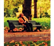 Buy Green Park