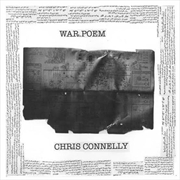 Buy War.Poem - Military Grey Vinyl